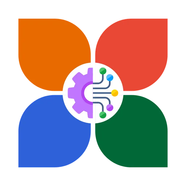 Smart Form Publisher