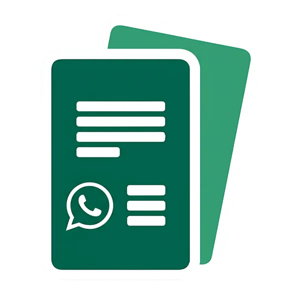 Smart Whatsapp Marketing